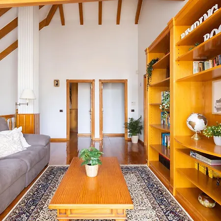 Casa Lali 3 بيت ضيافة