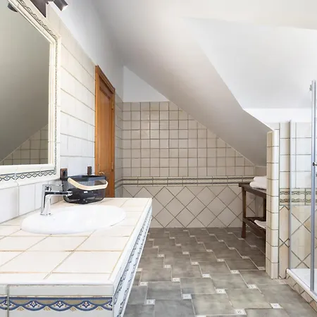 بيت ضيافة Casa Lali 3