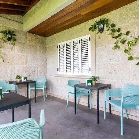 Casa Lali 3 * لا لاغونا