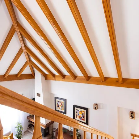 Casa Lali 3 Pensionat