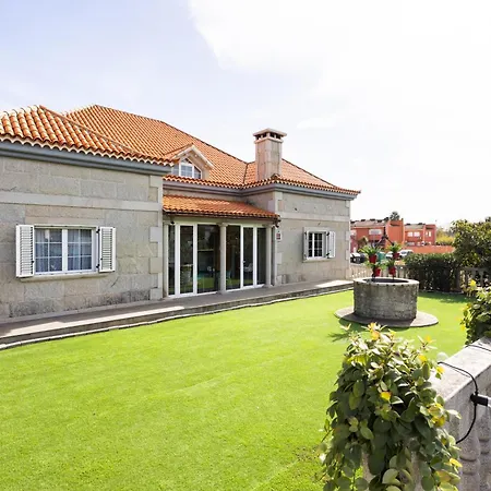 Pensionat Casa Lali 3 La Laguna (Tenerife)