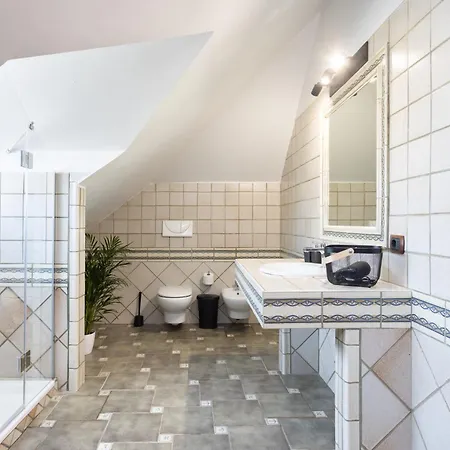 Pensionat Casa Lali 3