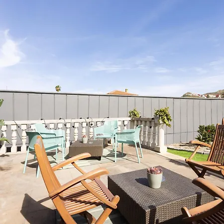 Pensionat Casa Lali 3