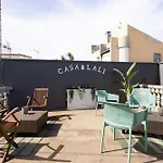 Affittacamere Casa Lali 3