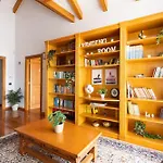Casa Lali 3 La Laguna (Tenerife)